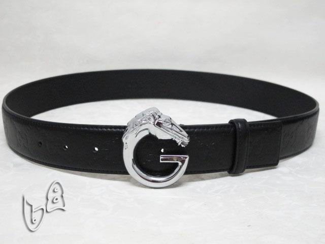 Gucci Belts lb30